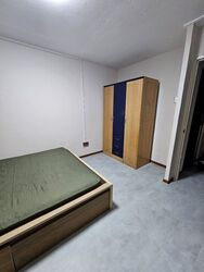 Blk 5 Everton Park (Bukit Merah), HDB 5 Rooms #588899441